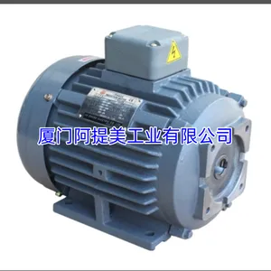 ̨��JIA CHENG���AC ��Ӧ����-��׼��(��ʽ)BVS01-R