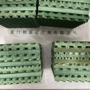 供应 德国BILZ比尔茨 隔振组件B13W-B8-4-LAYER 全新正品 现货 期货