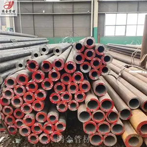 �ֻ�������иֹ�������̼GCR15�޷�� gcr15�����޷�ֹ� ���