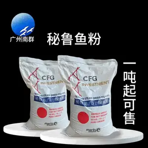 ��³��� �����ֱ� ���� �ձ��� ̨�� ̩���� ��ͨ�����׺�����62-68%