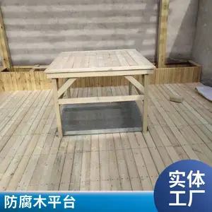 ̼��ľ�ذ�˽�ұ���ͥԺ��Ʊ���˽�һ�԰�̻����ܸ�ذ���������