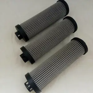 液压油滤芯R928018171平拓电厂平拓