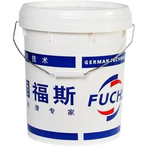 ��˹ATF 4400 4000 4134 3292 6000SL 7134FE �Զ���������