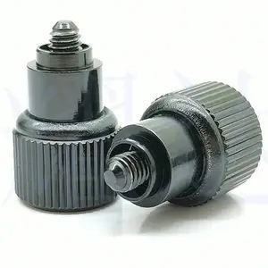 ���������ɲ����ݶ�YD-PF42-M3-13.8/14.5/16������ֵ�����˿��