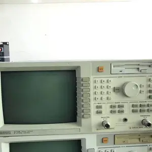 ����E4419A���ʼ�Agilent�����׶���E4419B