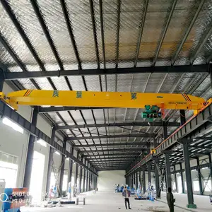 �綯�����������ػ� 20�����Һ��� ������װ�豸