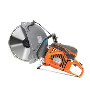 ��ʿ��K970����ʽ�޳ݾ��˹����K1270�����Ʋ�������ֽ��и��