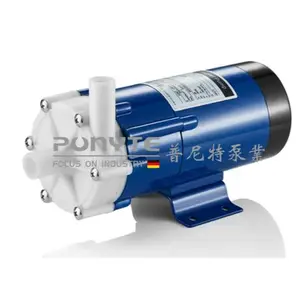 �¹����ھ�Ʒ PONYTE/������ MP-30RZ MPϵ�д�����