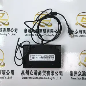 TOPAZ ����ǩ���� T-LBK462-HSB-R
