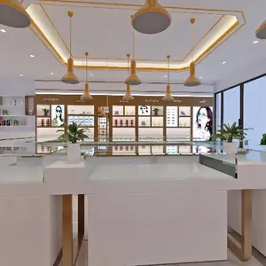 ������Ʒ�۾���չ�����װ��