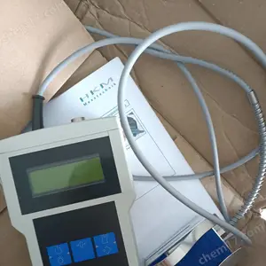 HKM SKM1.0汽车车窗闭合力测量计 全新进口 可提供报关单