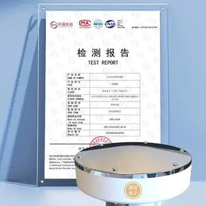 CG-62 压电式雨量传感器 冲击原理 雨越大越准 防洪救灾抗洪项目助手