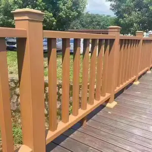 ����ľ�����˳��� ��ľ���� ľ��դ�� ľջ������ ��ˮ��ľ���� ����ľ���˶��� ���� ������ ��ά��