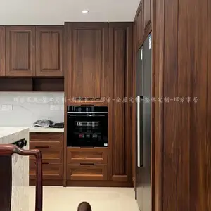 �Lɳ����ԭľ�Ҿ�Ʒ��,ȫ�����ƼҾ��Ԓ,����ȫľ�Ҿ߃r��