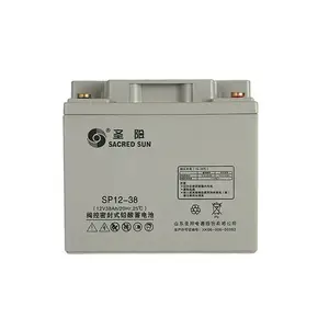 ʥ������12V24AH/SP12-24FR��������ֱ������ػ���UPS/EPSר��
