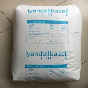 ��ŷ���� PP HD601CF ���ӱ�Ĥ �͸��� ����Ĥ ��ˮ��ʳƷ����