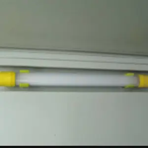 日本原厂供应 SAGADEN嵯峨电机 SL-LED14R-Rx 强光LED灯