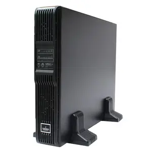 ά��UPS��Դ����|����ʽ3KVA����������ǳ���ط���
