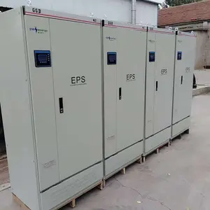 eps应急电源 22KW 25KW 单相三相 厂家直销 支持 定制