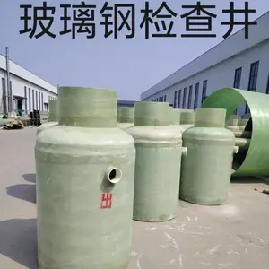 �Ƹ������ַ��ž�-DN800�����ּ�龮����