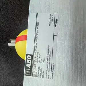 �¹�WAREX Valve����DKZ 103Hʴ��Һ�������ʹ��������ж�
