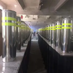 ѧУ��ײȫ�Զ�������ң�ص綯����������Ȧ����ײ������