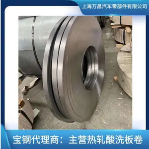 ���� HC260B/CR260BH �����������ִ� ��ƽ���� �ɶ��ڻ�