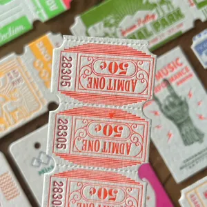 中国澳门文创纸制品类 诚信服务 上海恒屹实业发展供应