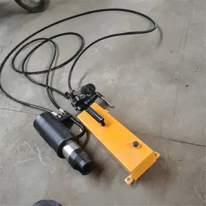 MQ18-250/63��������ê���������� 17.8mmê�������� ������ӵ�Դ