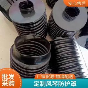 ���Ʒ��ٷ����� ���ҹ�Ӧ�Ǳ� �ȶ����þ�׼˳��