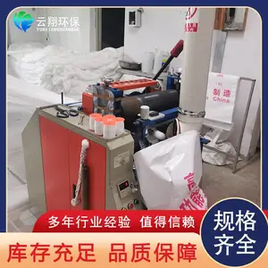 ���������ά���Ժ� �ȱ������ ��϶*** �߾��ȹ��� ����