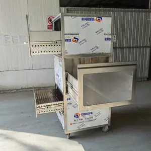 美团外卖箱保温箱骑手送餐箱装备众包大小号商用户外防水车载箱子