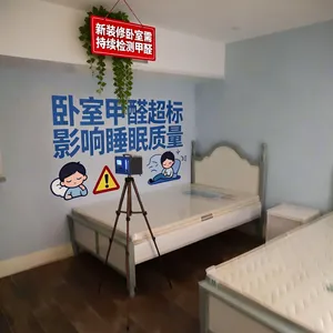 **�ϰ壬�칫�����ܶ����ˡ�������ְ����ȩ��⣬���Ա��������**