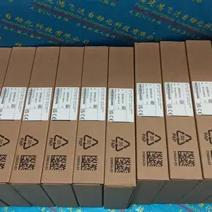 7MB2338-0AK00-3NW1�����������������7MB2338-0AK16-3NB1