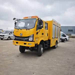 ȫ����������ɽ��Ԯ�� ��ͨ���Կ����Ѿ�����ר��װ���� 180����