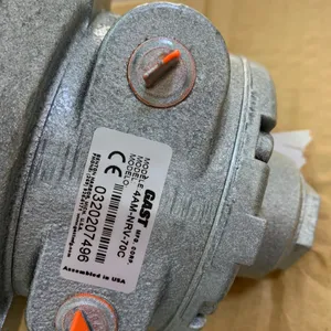 ���ƹ�Ӧ GAST ������ 4AM-NRV-70C
