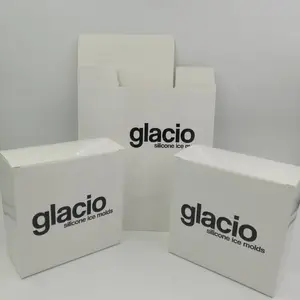 �׿�ֽ����Ʒ�ж��� ��ɫ�������LOGOԴͷ����֧�ִ���