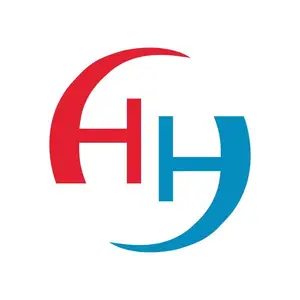 广东浩禾实业有限公司