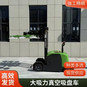 �����ż����̳� ˫���� ������ �������ز�������