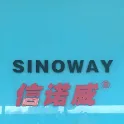 苏州信诺威塑胶制品有限公司