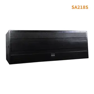 ASTK ��˹���� SA218S �������г���Ƶ������ ��������