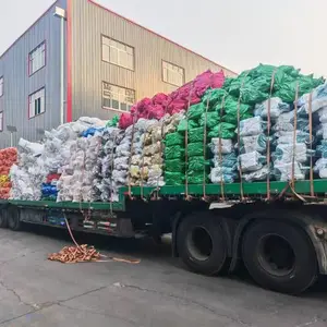 唐山发展钢镐实时价格 来电咨询 唐山锦尚金属制品供应