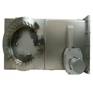 VAT 64250-CE52-1101 ��ѹ�����բ�� ����ģ�� ���ܿ�����ģ��