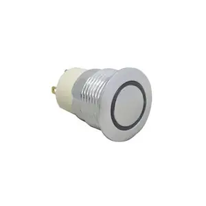 MPB16ϵ��16mm �������ش��ƿ��ؿ��ƻ����ط������ط�ˮ����