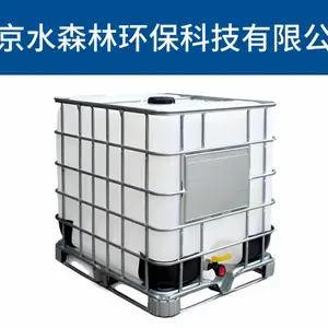 200L��ƤͰ����