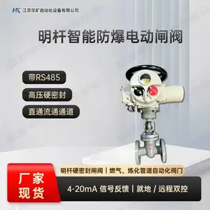 ����Шʽ�綯բ��Z941H-25CDN200 �����綯�������������������Ʒ�