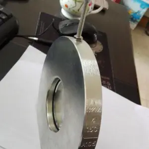 美标 国标 日标 德标 对夹薄型止回阀 Wafer Swing Check Valve。