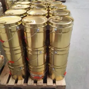 ���ེ�࣬��ˮ����Ч���ã���������***���������ȶ�����ʩ��