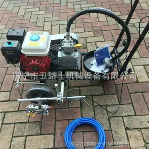 ������Ӧ·ʿ��С�����߻� ͣ��λС�����߻�