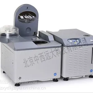 热仪 型号:CK09-5E-C5500库号:M407630